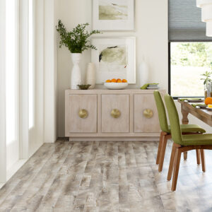 Laminate flooring | Pierce Carpet Mill Outlet