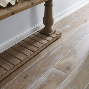 Laminate flooring | Pierce Carpet Mill Outlet