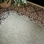 Area rug | Pierce Carpet Mill Outlet