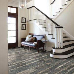 Laminate flooring | Pierce Carpet Mill Outlet