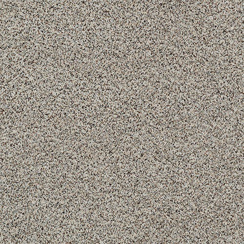 Carpet | Pierce Carpet Mill Outlet