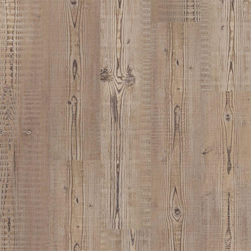 Laminate | Pierce Carpet Mill Outlet