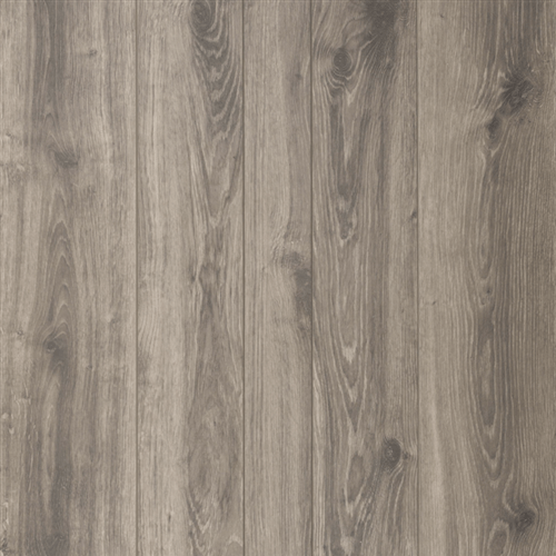 Laminate | Pierce Carpet Mill Outlet