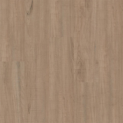 Chatter-Oak Chatter-Oak