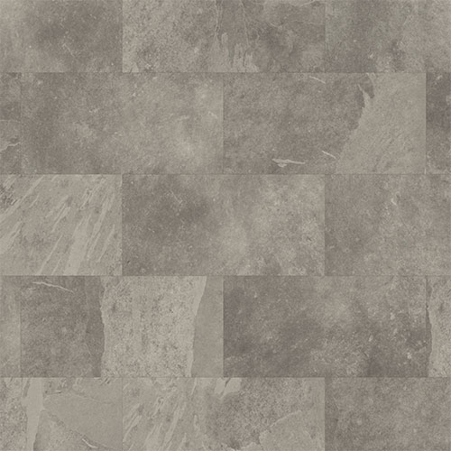 Tile | Pierce Carpet Mill Outlet