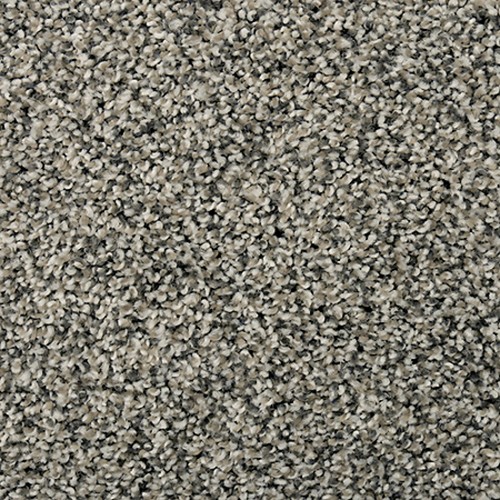 Magnetic-Beauty-Flannel Magnetic-Beauty-Flannel