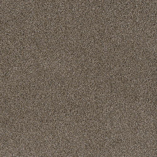 Natural-Burlap-1 Natural-Burlap-1