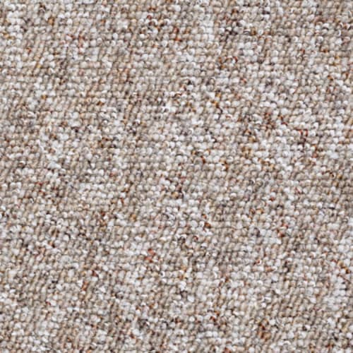 Area rug in living room | Pierce Carpet Mill Outlet