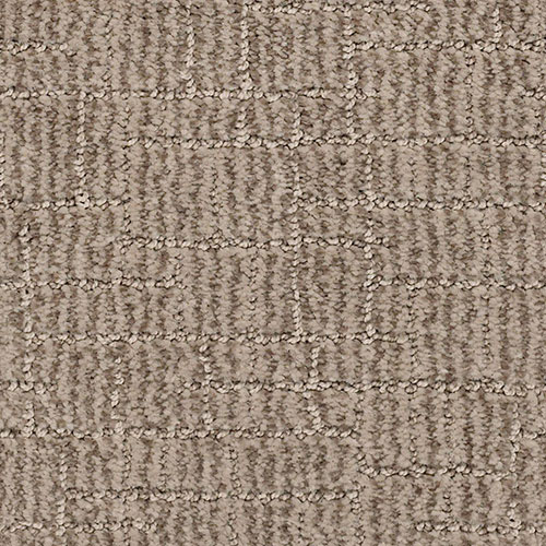 Area rug | Pierce Carpet Mill Outlet