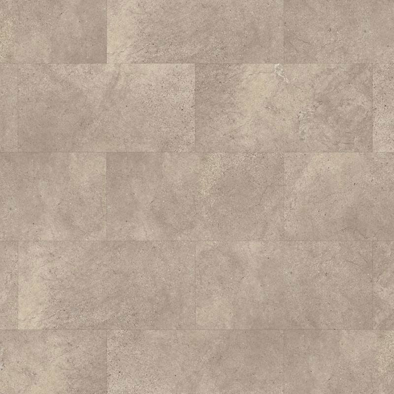 Portland-Stone Portland-Stone