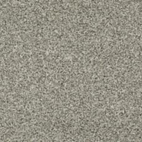 Carpet | Pierce Carpet Mill Outlet