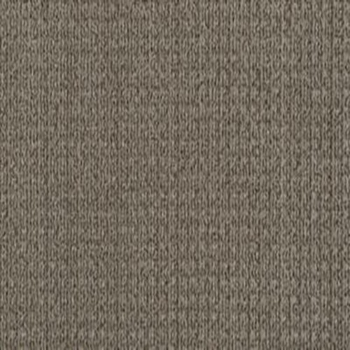 Carpet | Pierce Carpet Mill Outlet