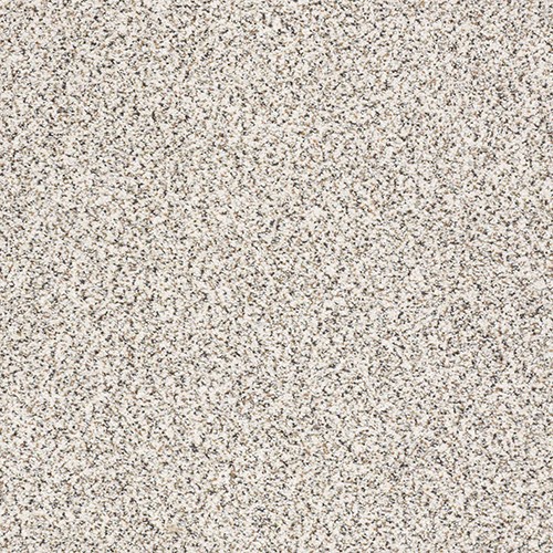 Carpet | Pierce Carpet Mill Outlet