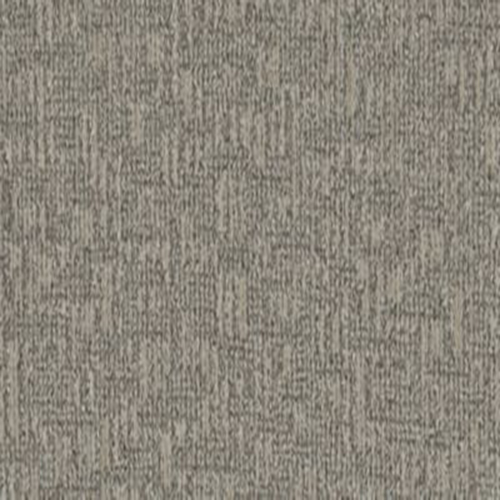 Carpet | Pierce Carpet Mill Outlet