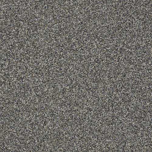 Carpet | Pierce Carpet Mill Outlet