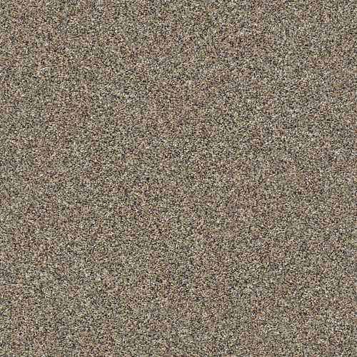 Carpet | Pierce Carpet Mill Outlet