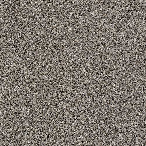 Carpet | Pierce Carpet Mill Outlet