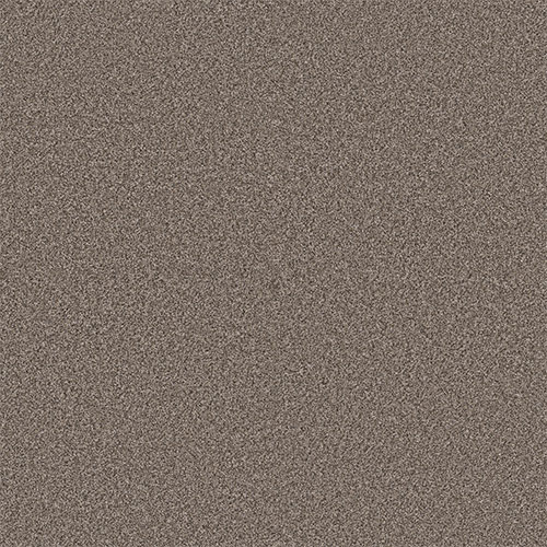natural_Stone-1 natural_Stone-1