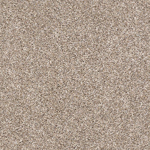 Carpet | Pierce Carpet Mill Outlet