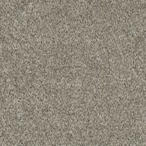 o_28788_952-2 o_28788_952-2
