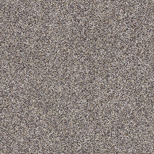 Carpet | Pierce Carpet Mill Outlet