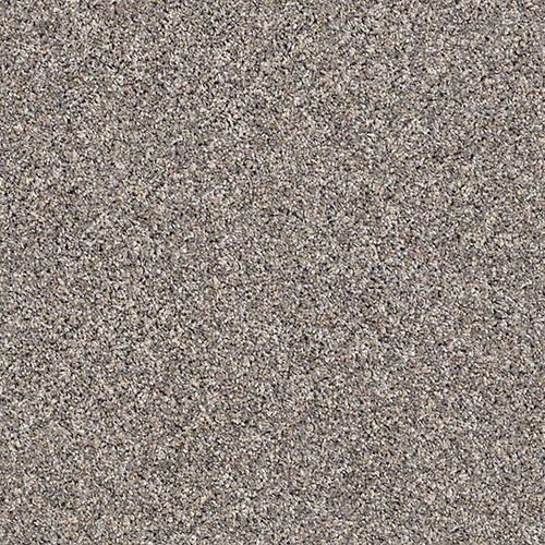 Carpet | Pierce Carpet Mill Outlet
