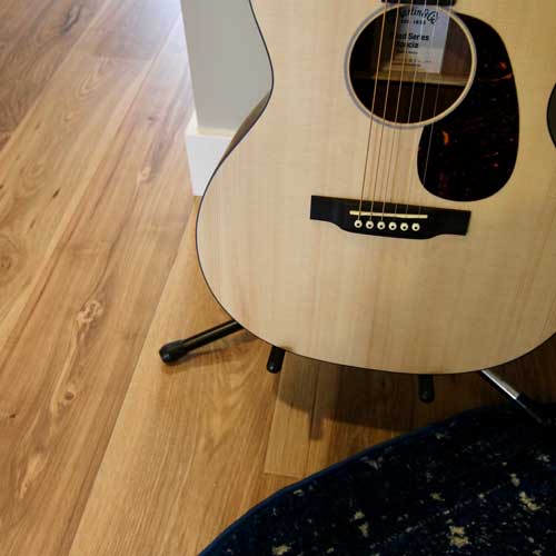 Hardwood flooring | Pierce Carpet Mill Outlet