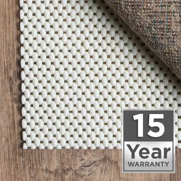 Rug pad | Pierce Carpet Mill Outlet