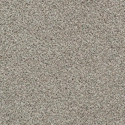 7e61fb39c203b12f9dc726005c31bdebdala Flooring | Pierce Carpet Mill Outlet