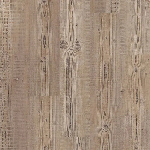 Accent-Pine Flooring | Pierce Carpet Mill Outlet