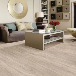 Living room laminate | Pierce Carpet Mill Outlet