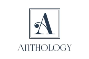 Anthology Anthology | Pierce Carpet Mill Outlet