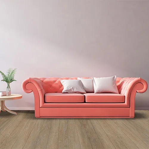 Baltic-Brown Baltic Brown Flooring | Pierce Carpet Mill Outlet