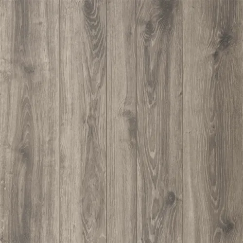 CHGUARDIAN846_500x500 Flooring | Pierce Carpet Mill Outlet