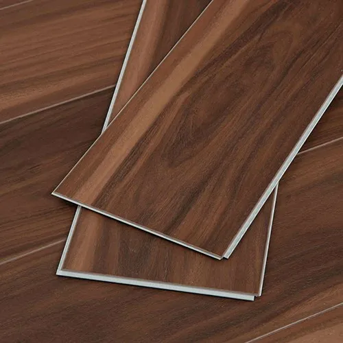 Carmel-Sands-1 Carmel Sands Flooring | Pierce Carpet Mill Outlet