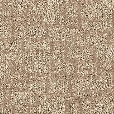 Champagne Flooring | Pierce Carpet Mill Outlet