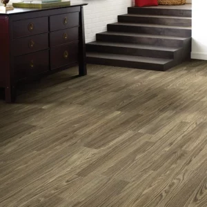 Laminate | Pierce Carpet Mill Outlet