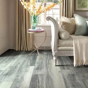 Living room Laminate | Pierce Carpet Mill Outlet