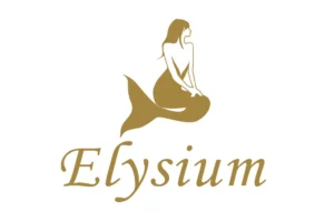 Elysium Elysium | Pierce Carpet Mill Outlet