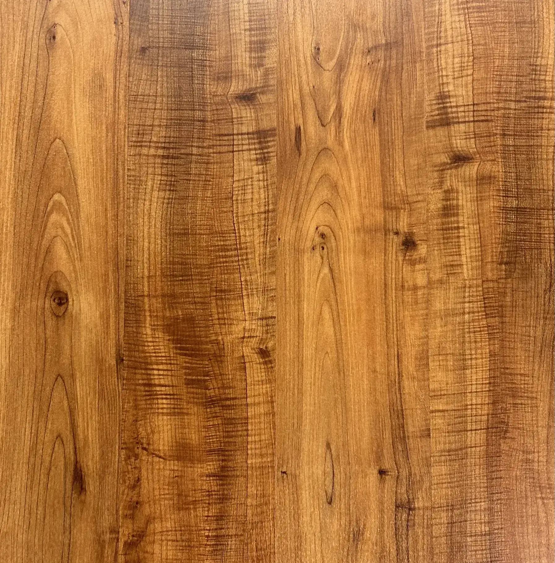 HS107-Cayenne Flooring | Pierce Carpet Mill Outlet
