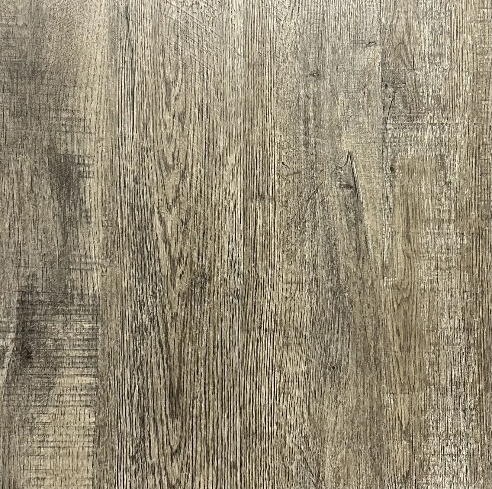 HS107-Chestnut Flooring | Pierce Carpet Mill Outlet