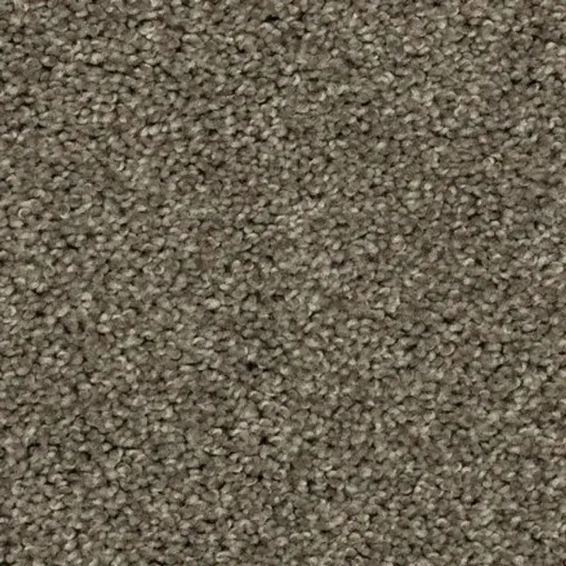 Haven Haven Flooring | Pierce Carpet Mill Outlet