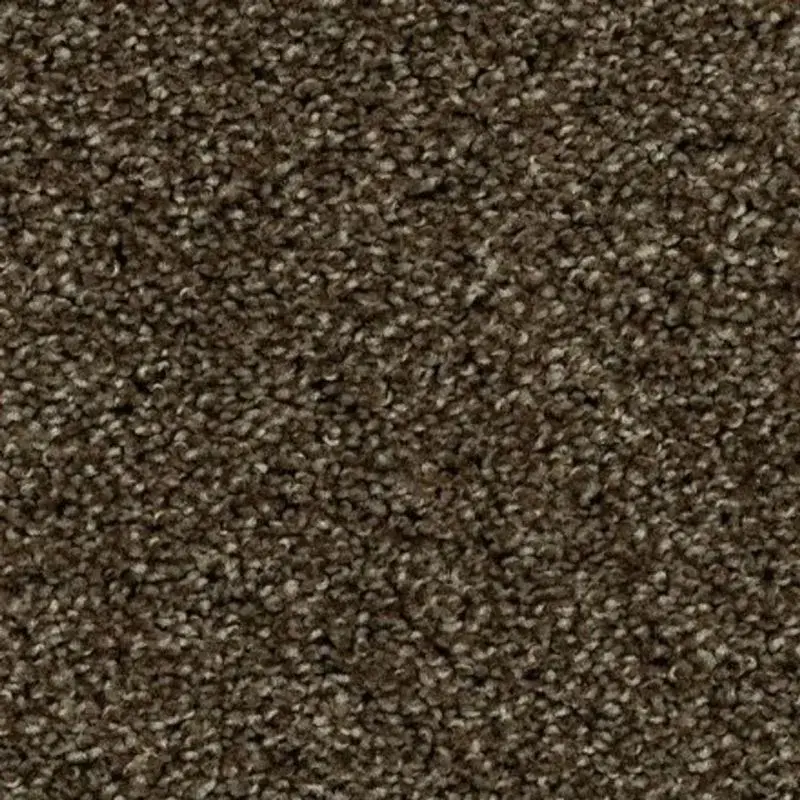 Husk Flooring | Pierce Carpet Mill Outlet