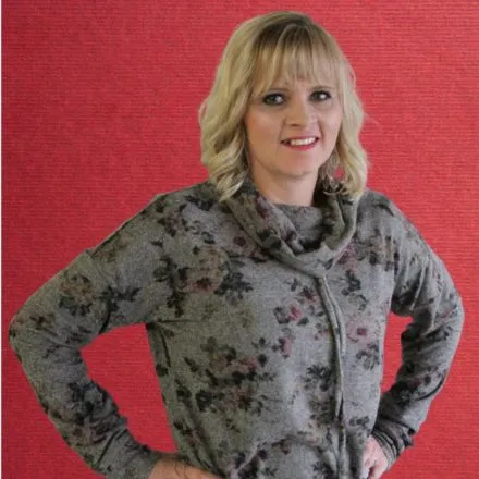 JODI-REYNOLDS JODI-REYNOLDS | Pierce Carpet Mill Outlet