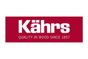 Kahrs Kahrs logo | Pierce Carpet Mill Outlet