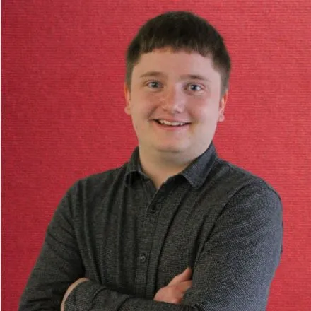 MATT-LOEFFLER MATT-LOEFFLER | Pierce Carpet Mill Outlet