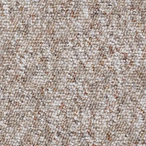 Parade-of-Champions-Amaretto- Flooring | Pierce Carpet Mill Outlet