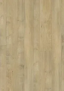 Laminate | Pierce Carpet Mill Outlet