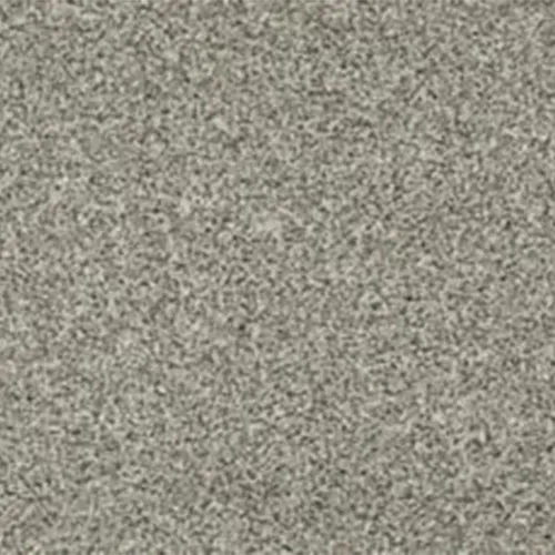Scottish-Fog Flooring | Pierce Carpet Mill Outlet