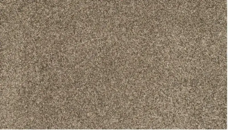 Stone-Canyon Flooring | Pierce Carpet Mill Outlet